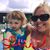 Darcy Jacobson Hainz's profile image
