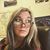 Michelle Bechen's profile image