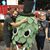 John Flaherty's profile image
