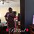 Tonett Toni Tone's profile image
