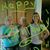 Ginger Chapman Hopper's profile image