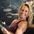 Carol Reitter Elia's profile image