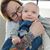 Deanna Thomas's profile image