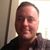 Chuck Lohr's profile image