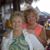 Sherrie Kay Kaser's profile image