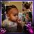 Geneva Bowman's profile image