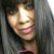 Sonia Vasquez's profile image