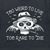 Gerry Cheramie's profile image