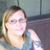 Allison Rose Rhodes's profile image