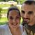 Allison Taylor's profile image