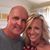 Valerie Lee Broyles Chick's profile image