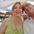 Rhonda Schulte's profile image