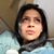 Anita Narasimhan's profile image