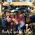 Michelle Garcia Bustamante's profile image