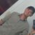Daniel Smith's profile image