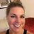 Angie Piek's profile image