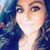 Yessenia Silerio's profile image
