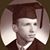 Howard Walton's profile image