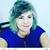 Vivian Arochena's profile image