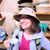 Marie Sumner Lott's profile image