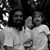 Micealor Sabhraatti Foster's profile image
