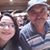 Angie Briones-Vasquez's profile image
