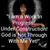 Anderson-Brown KaLandra's profile image