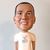 Skip Slocum's profile image