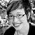 Sarah Katreen Hoggatt's profile image