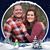 Eric Matthews's profile image