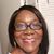 Gloria Monts Williams's profile image