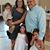 Lissette N Orlando Conde's profile image