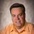 Tom Fontaine's profile image