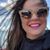 Ruth Treviño's profile image