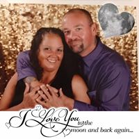 Karen M. Burgess's profile image