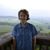Fran Manos's profile image
