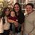 Claudia Calderon's profile image
