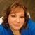Jamie Miller- Hillard's profile image