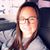 Danielle Nicole Hague's profile image