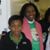 Darlene Booth-Bell's profile image