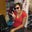 Melissa King's profile image