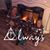 Andrea Lebaron Popour's profile image