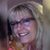 Jodi Foster Wheeler's profile image