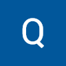 Quade L.'s profile image