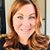 Amanda Stockdale Dempsey's profile image