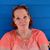 Susanne Long's profile image