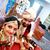 Sacredash Meghnathi's profile image
