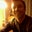 Christopher Marshall's profile image