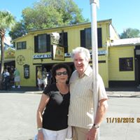 Ann McGrath's profile image