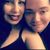 Rayane Silva's profile image